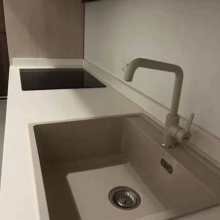 Affittacamere Artemisia Sardegna Tergu