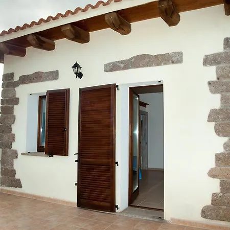 Artemisia Sardegna Tergu