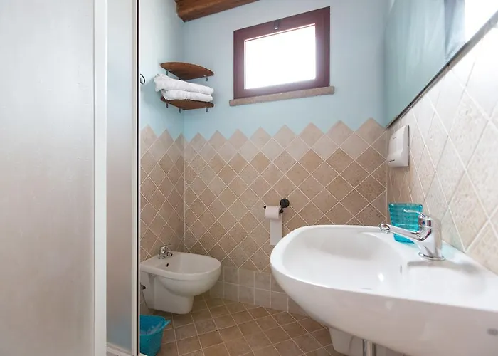 Artemisia Sardegna Tergu