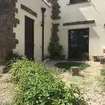 Gæstehus Artemisia Sardegna 3*