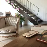 Artemisia Sardegna 게스트하우스 3*