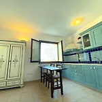 Artemisia Sardegna 게스트하우스 3*