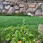 Artemisia Sardegna 게스트하우스 Tergu