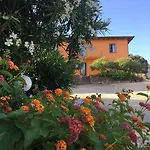 Artemisia Sardegna 게스트하우스 3*