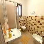 Artemisia Sardegna 3*