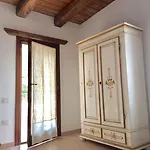 Artemisia Sardegna 3* Tergu