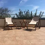 Artemisia Sardegna 3* Tergu
