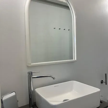 Artemisia Sardegna Maison d'hôtes