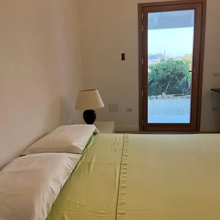 Artemisia Sardegna Affittacamere 3*