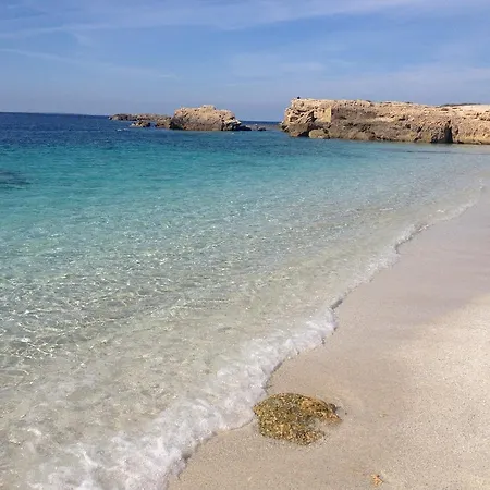 Artemisia Sardegna 3* Tergu