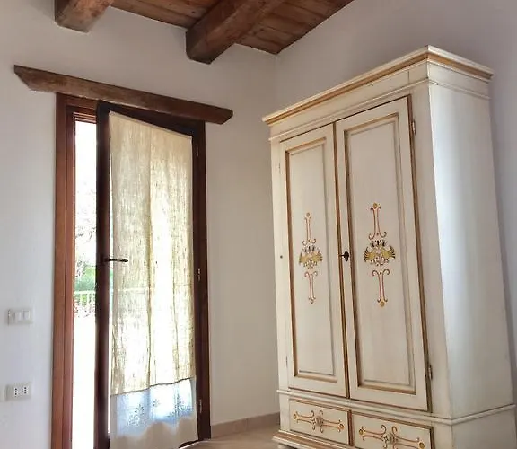 Artemisia Sardegna Tergu